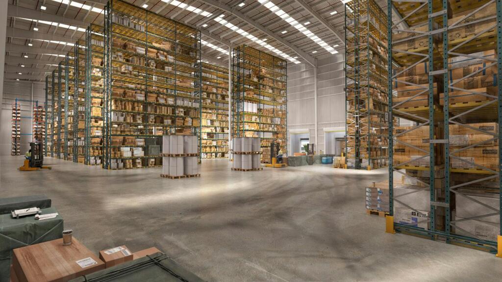 CR1 CR2 warehouse interior.jpg