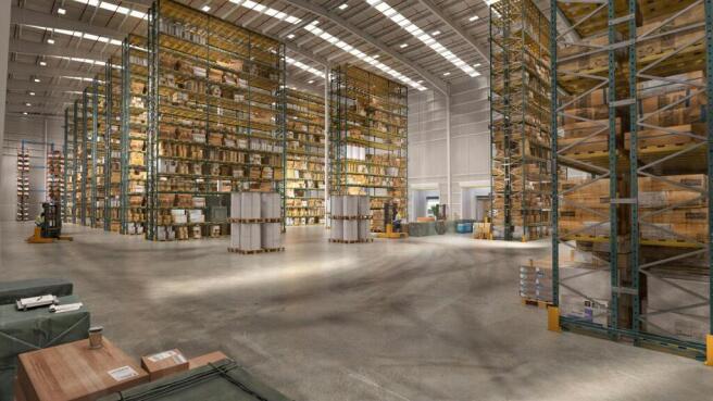 CR1 CR2  warehouse interior.jpg