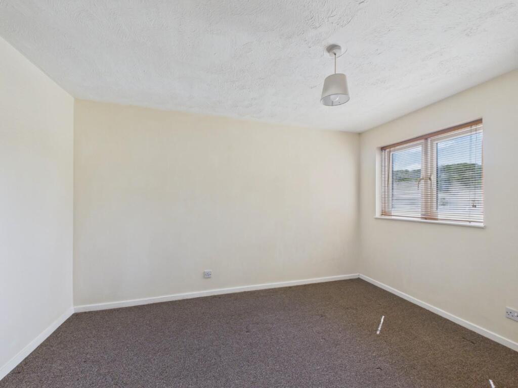 Apartment in Ashford, Singleton, Great Chart with Singleton - More