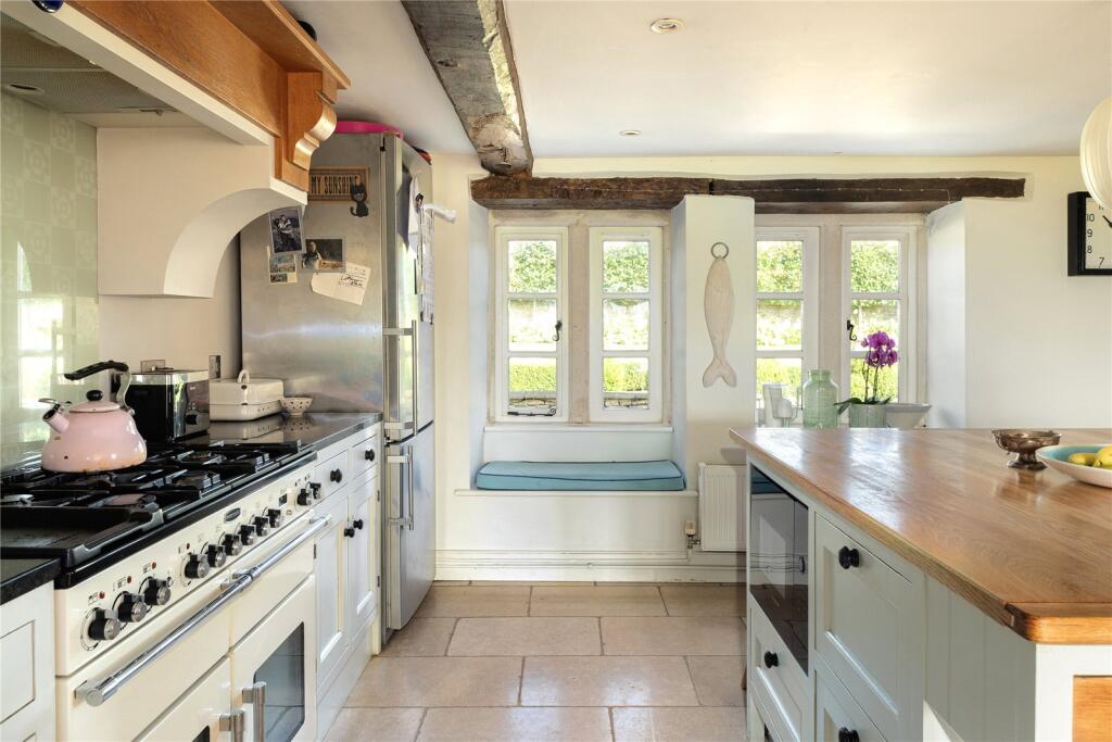 Additional image 4 of Upper South Wraxall, Bradford-on-Avon, Wiltshire, BA15