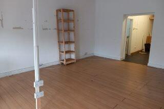Main image of property: 199 Heathfield Road, Southport, Merseyside, PR8