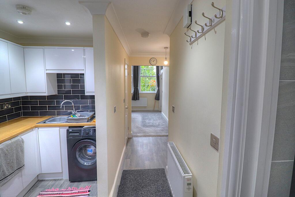 South Brink, Wisbech, PE13 photo 3