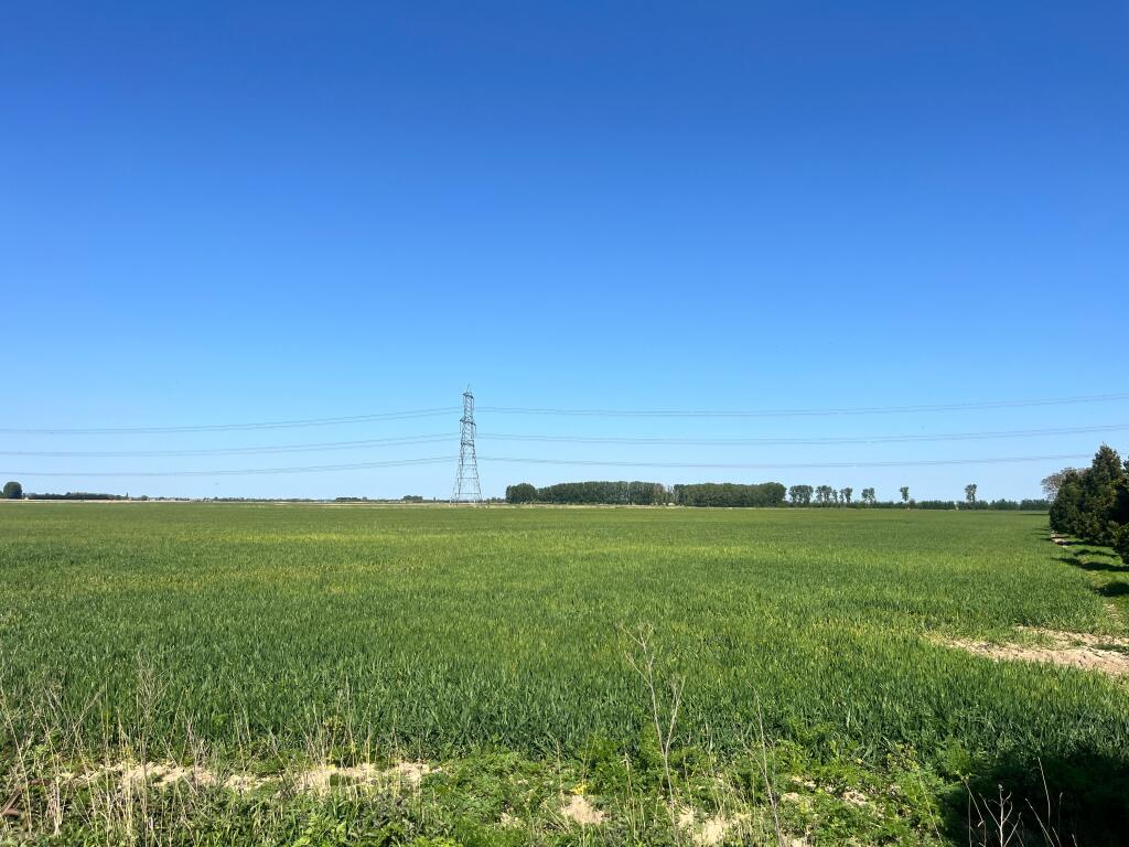 Main image of property: Cow Croft Field Farm
