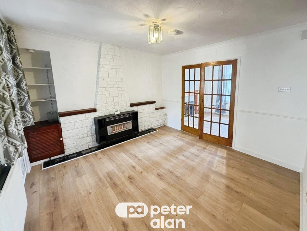 House in Swansea - View 4