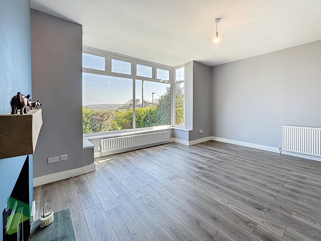 Additional image 30 of Westland Avenue, Darwen