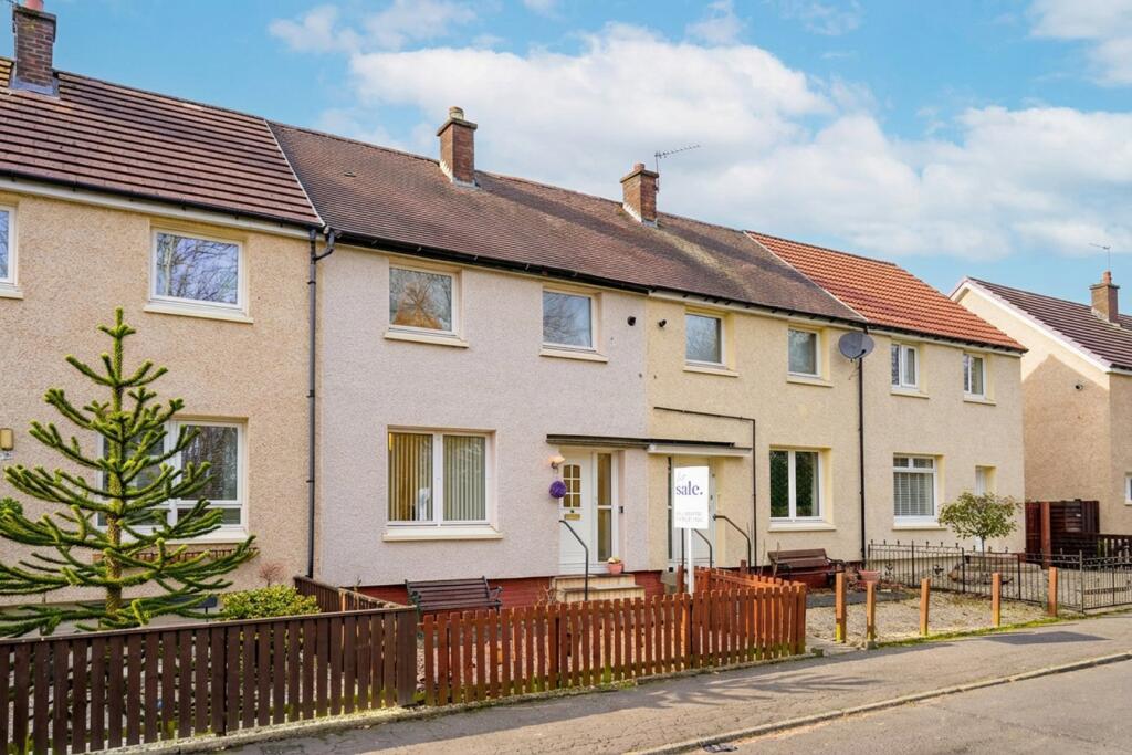 Main image of property: Kincardine Road, Carronshore, Falkirk, FK2