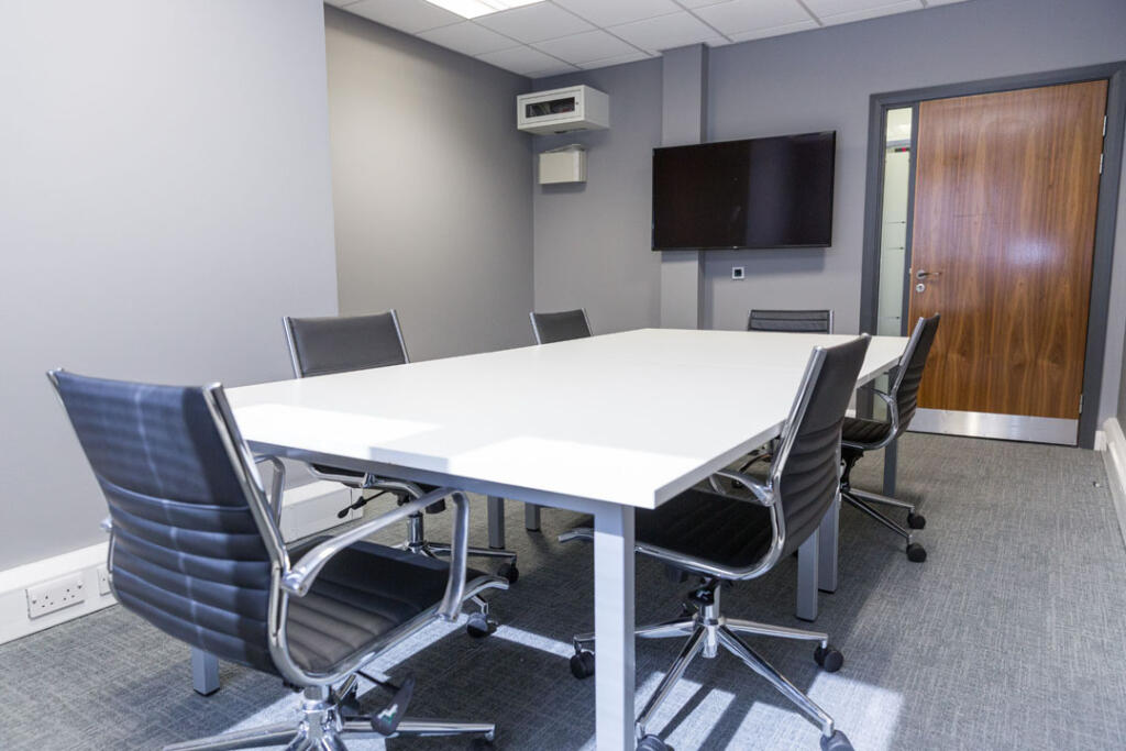 Additional image 16 of Broadwell Road, Oldbury