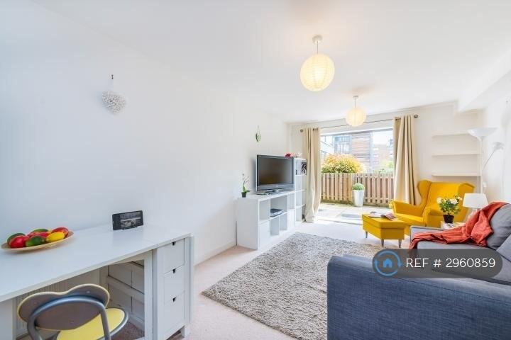 Main image of property: Elswick St, London, SW6