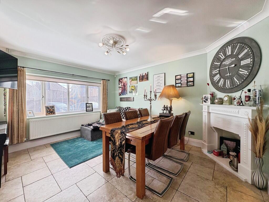 Additional image 20 of Swallowcliffe Gardens, Yeovil