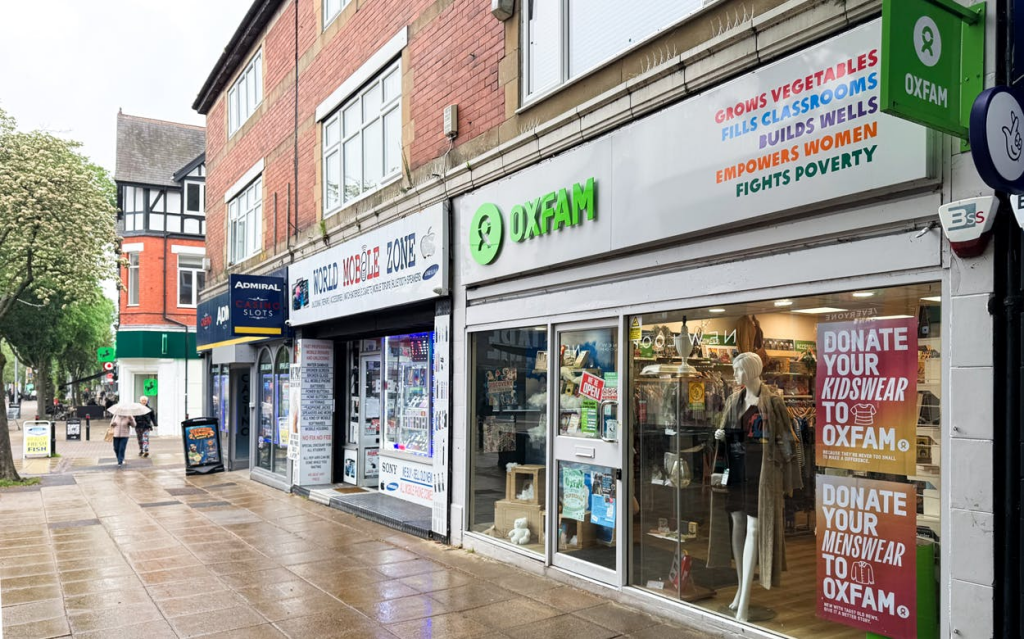 32-school-lane_retail-unit-for-sale_0000s_0000s_0005_Layer-22.png