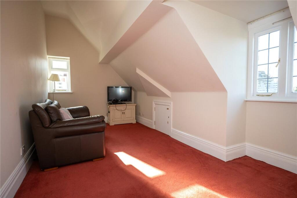 Additional image 36 of Amesbury Road, Moseley, Birmingham, B13