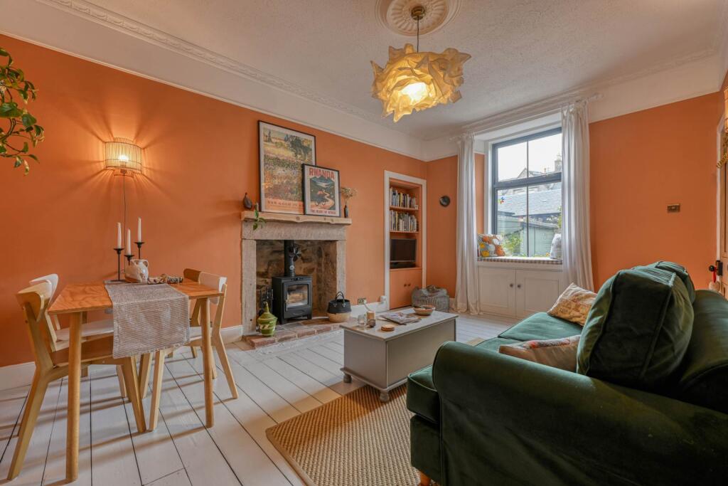House in Inverness, Highland - View 2