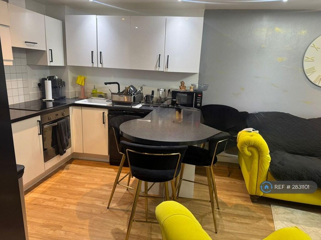 Additional image 2 of The Hub, Oldbury, B69