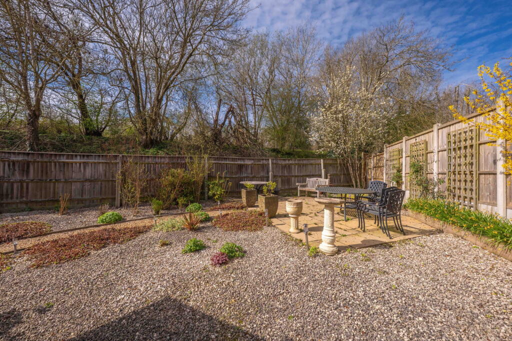 Additional image 10 of Deers Leap, Bear Lane, Henley in Arden