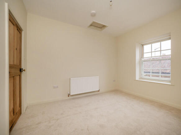 21StationRoad-5