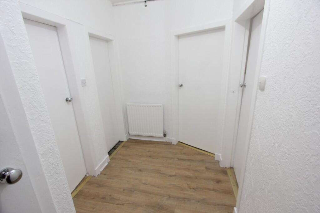 Apartment in Glasgow - View 2