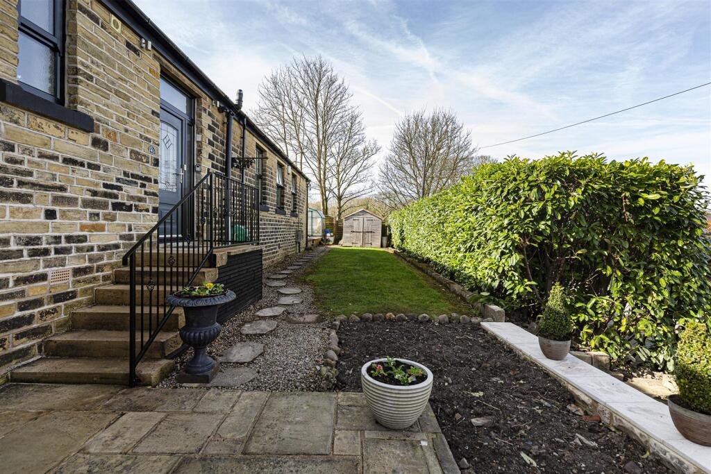 Additional image 44 of Beaconsfield Road, Clayton, Bradford