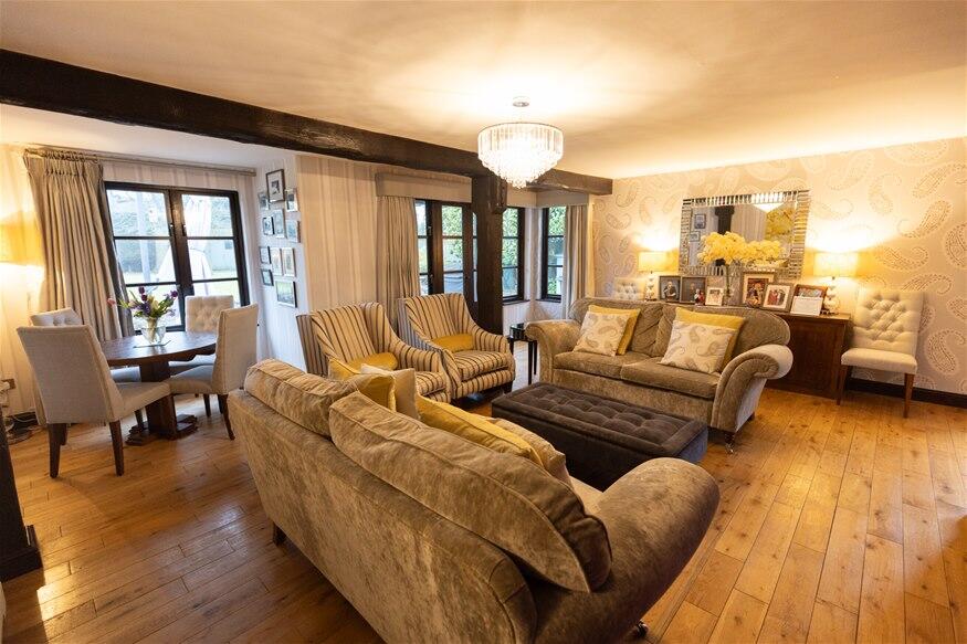 Additional image 2 of Broadoaks, Walmley, Sutton Coldfield, B76