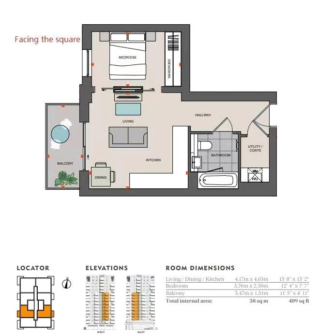 Property photo 7