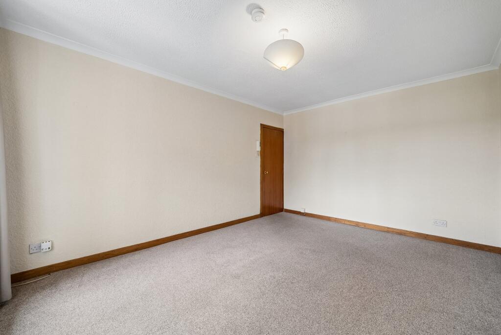 Apartment in Glasgow, Argyll and Bute - View 5