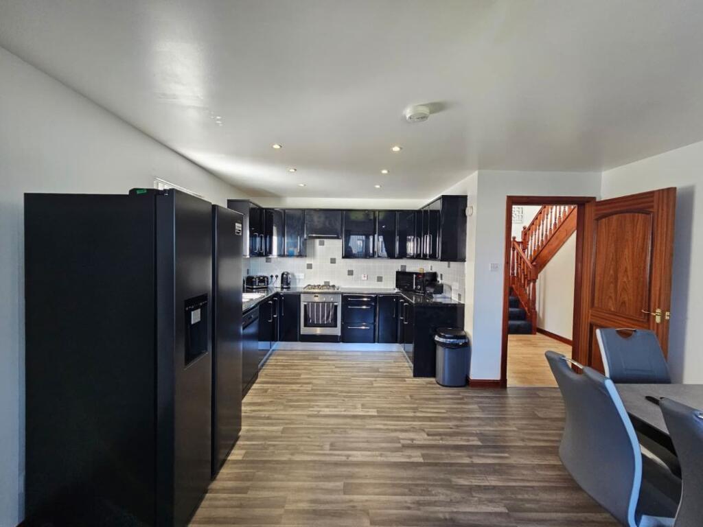 Additional image 4 of 4 Bressay Way, Peterhead, Aberdeenshire, AB42 2UH