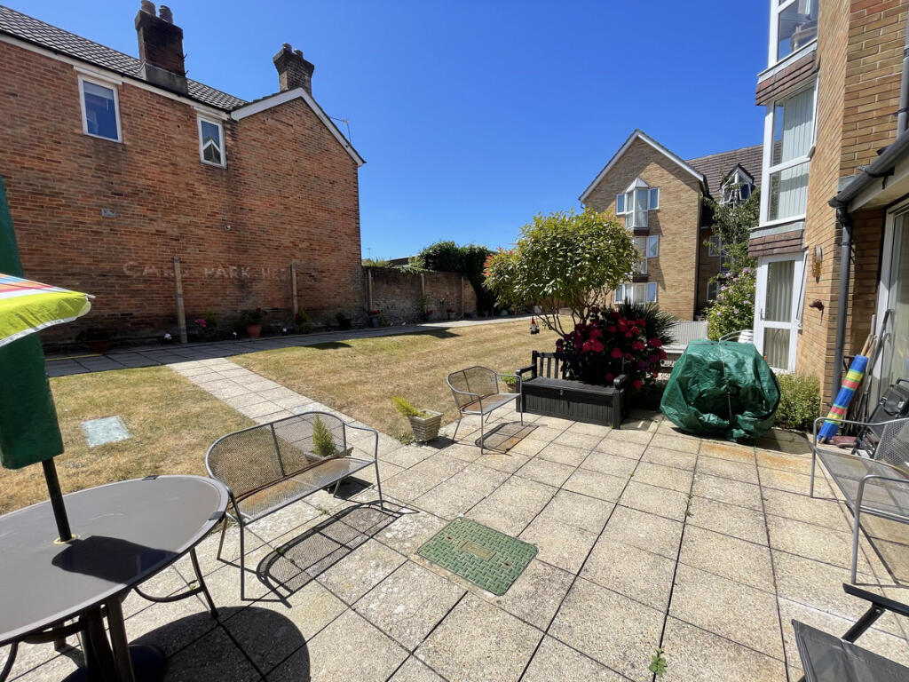 Additional image 2 of Sunnyhill Road, Poole, BH12 2