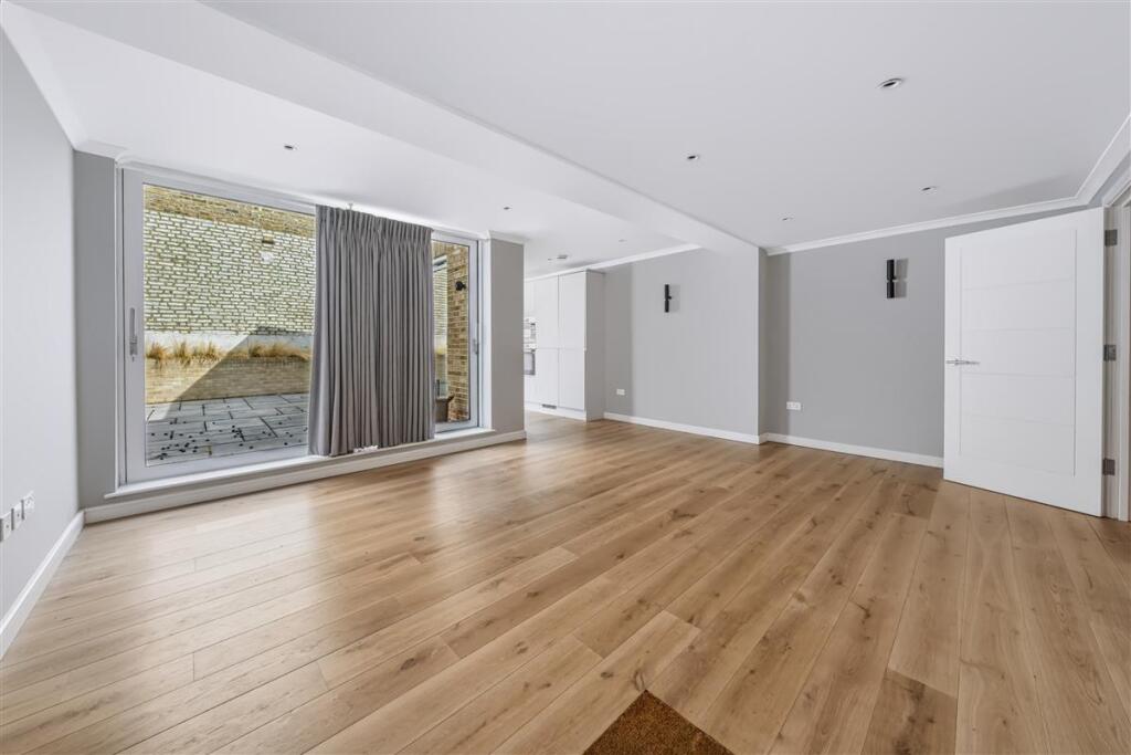 Main image of property: Northcote Road, SW11