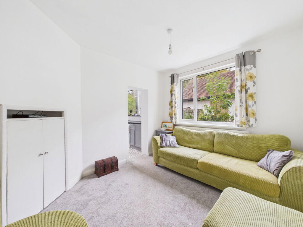 House in Worthing, West Sussex - View 5