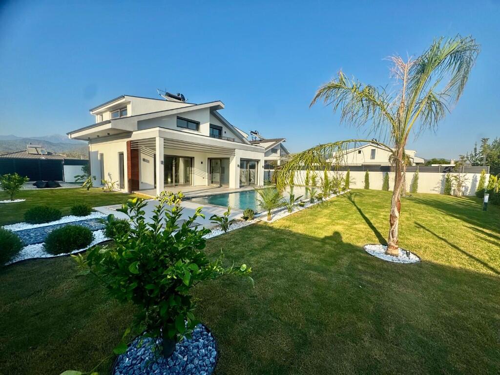 Main image of property: Kargi, Fethiye, Mugla