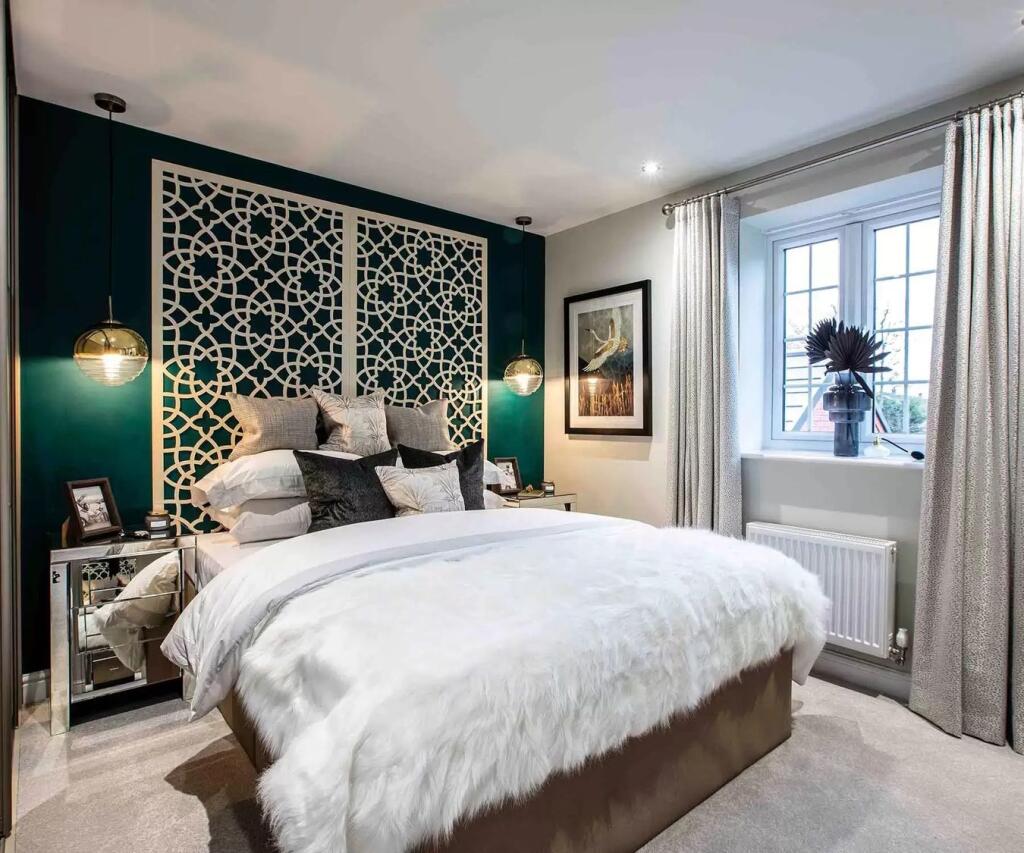 House in Nottingham - View 4