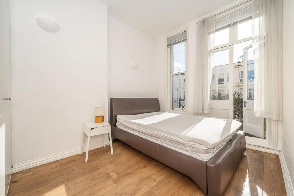 Property photo 6