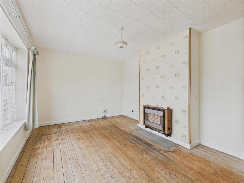 Rectory Road, Upton-Upon-Severn photo 2