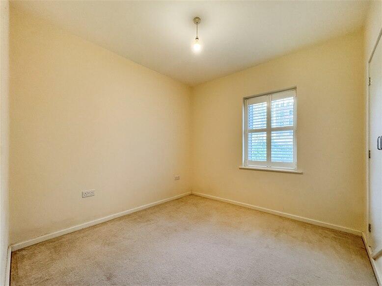Additional image 7 of London Road, St Albans, St Albans, AL1