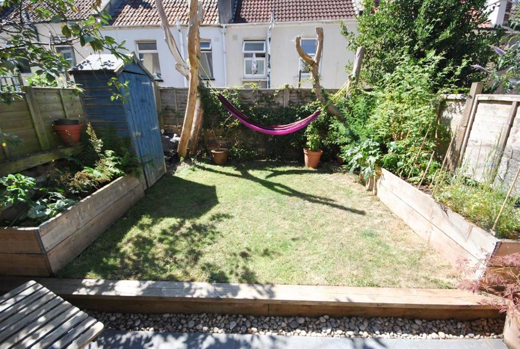 Photo of the property