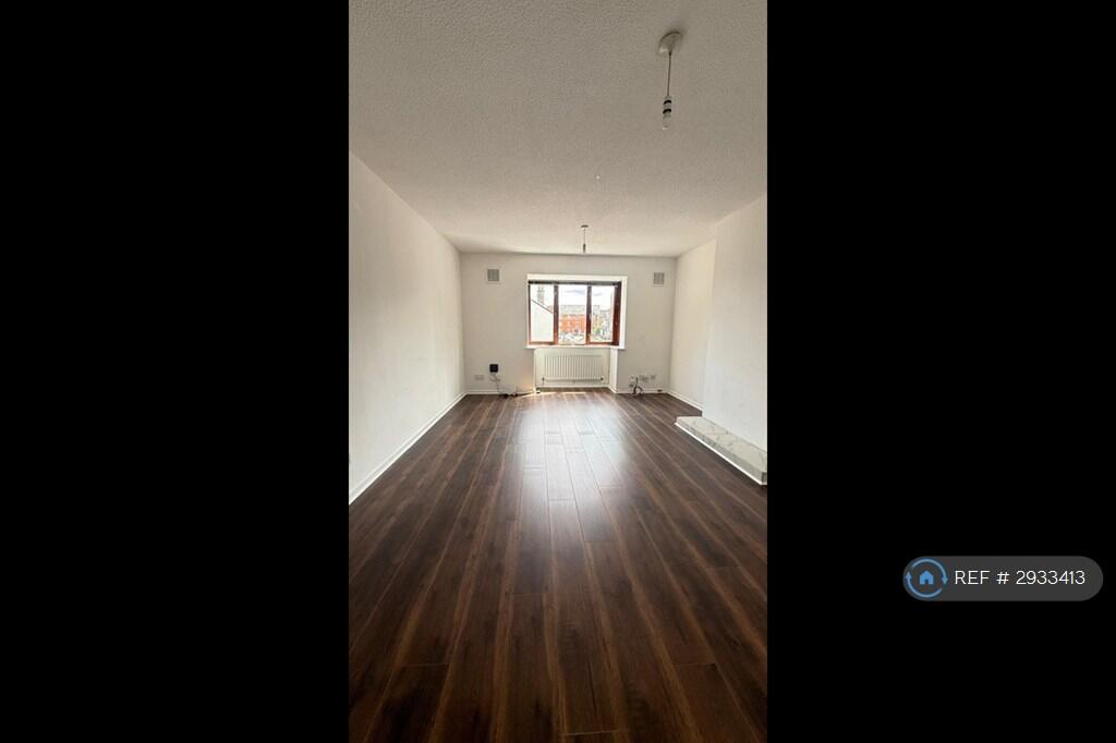 Main image of property: Victoria Crescent, Chelmsford, CM1