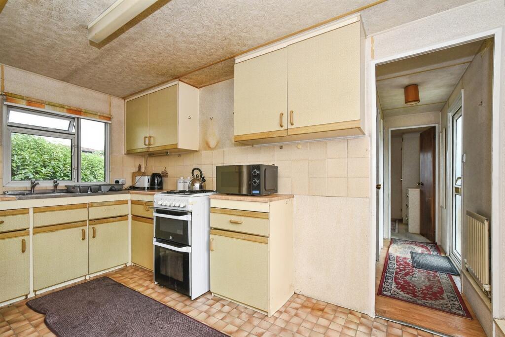 House in Cotswold, Lechlade - View 5