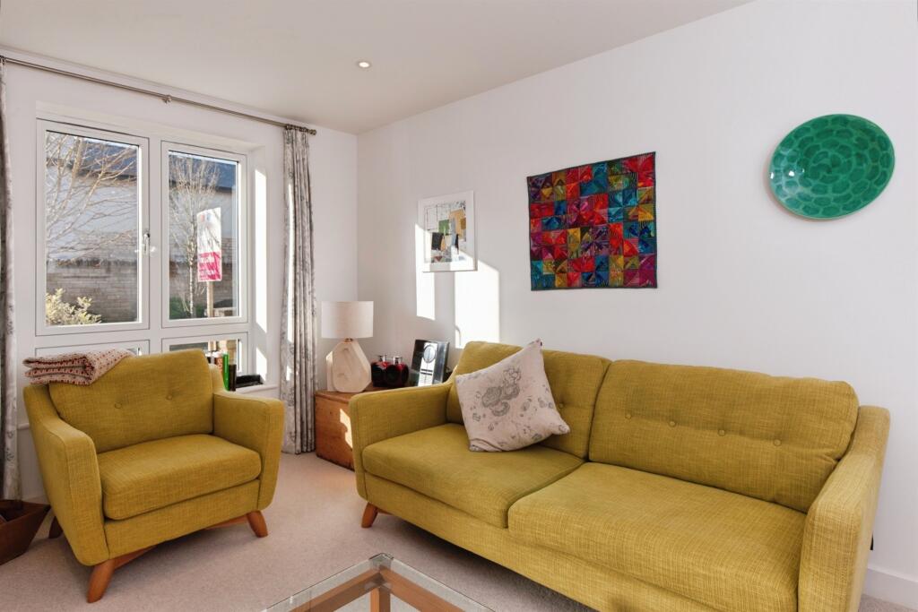 Additional image 4 of Hopton Way, Lansdown, Bath