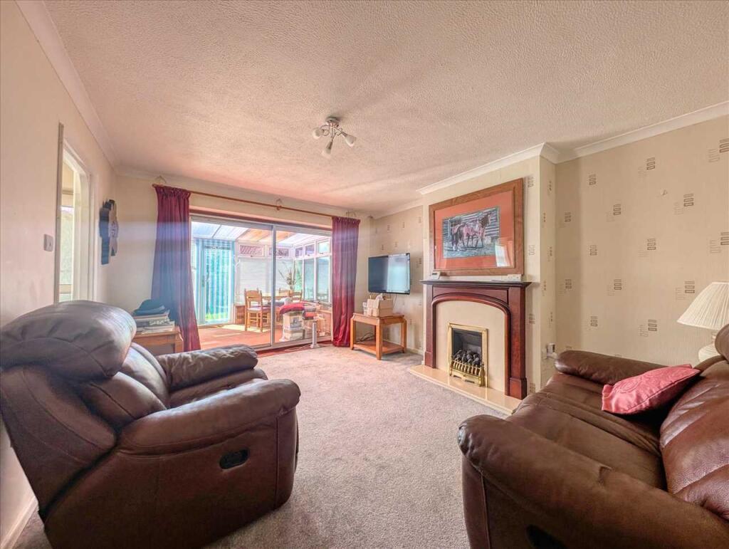 House in Brightlingsea - View 3