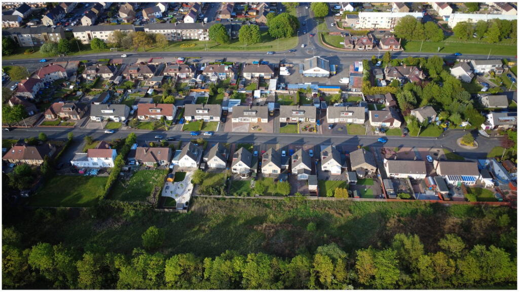 Main image of property: Thistle Avenue, Grangemouth, FK3 8YH