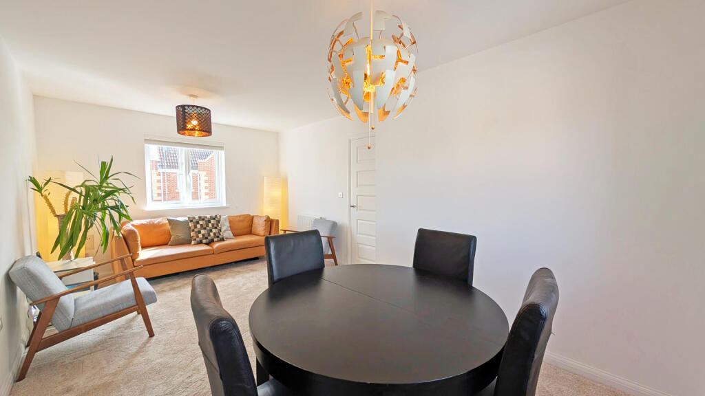 Main image of property: Mill House Road, Norton Fitzwarren, Taunton