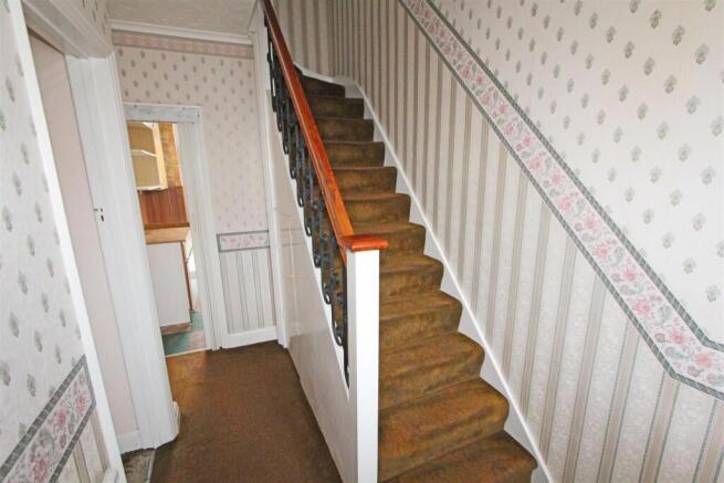 IMG_7085 hall stairs.jpg