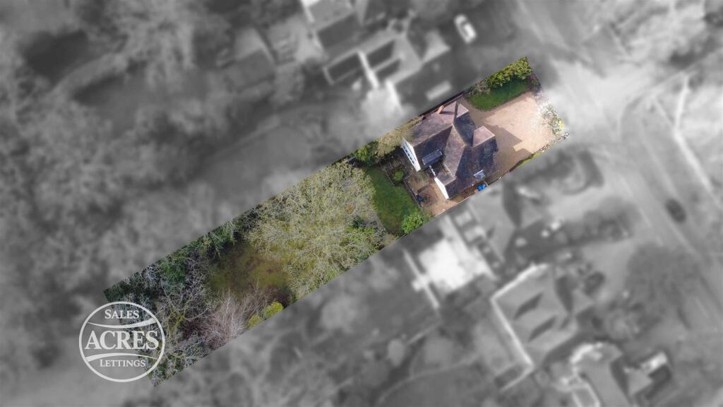 Additional image 28 of Walsall Road, Little Aston, Sutton Coldfield