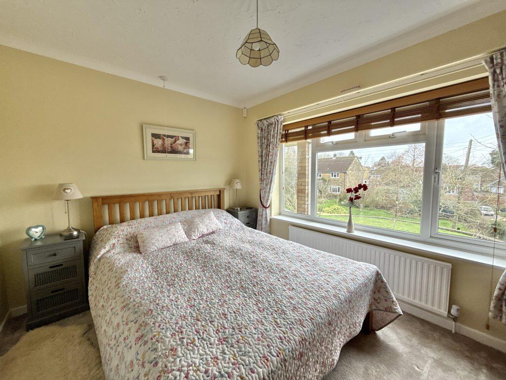 Additional image 13 of High Street, Hardington Mandeville, Somerset, BA22
