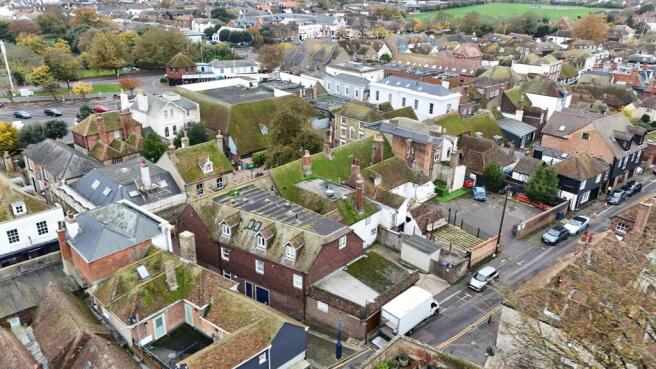 DJI_ 8_0014_D.JPG