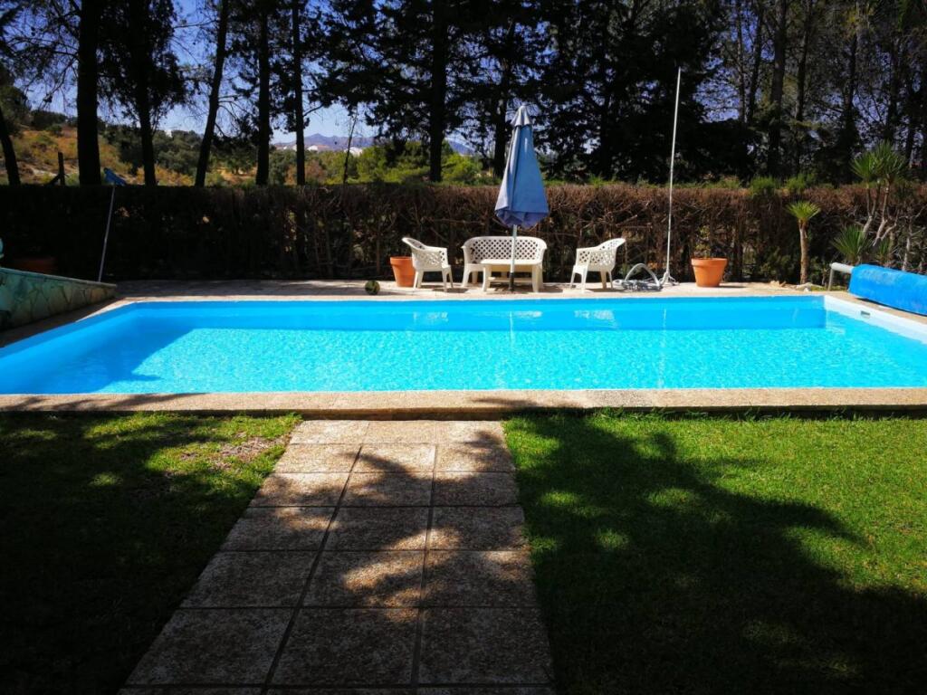 Main image of property: Arriate, Andalucia, Spain