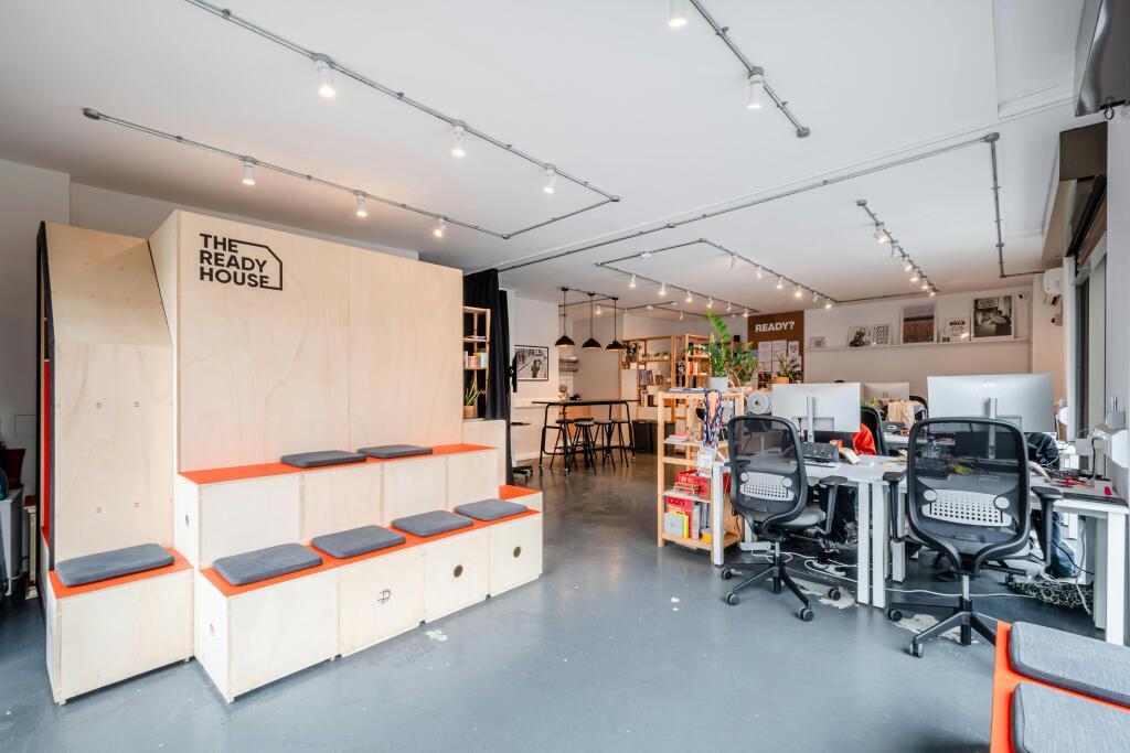 Heneage St 47 GF - Low Res 7.jpg