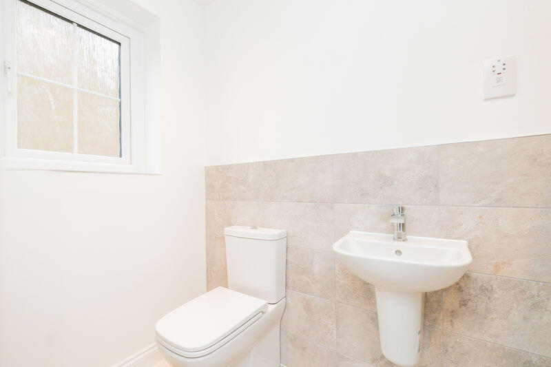 Additional image 29 of Plot 1 & 2 The Levens, Meadow View, Heckenhurst Avenue, Burnley, BB10 3JN