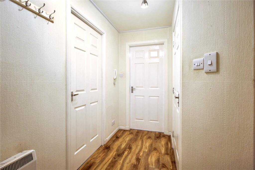 Millgate Loan, Arbroath, Angus, DD11 photo 4