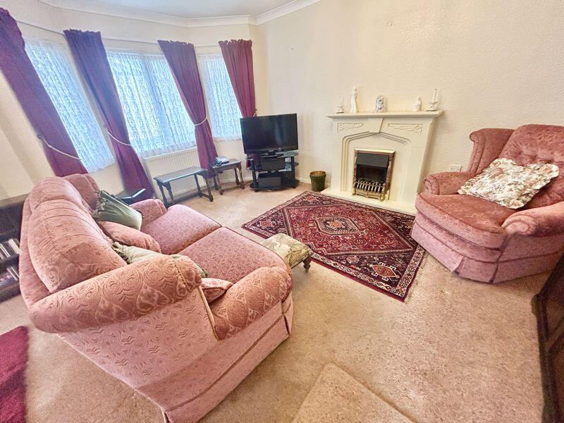 Hendre Road, Conwy photo 2