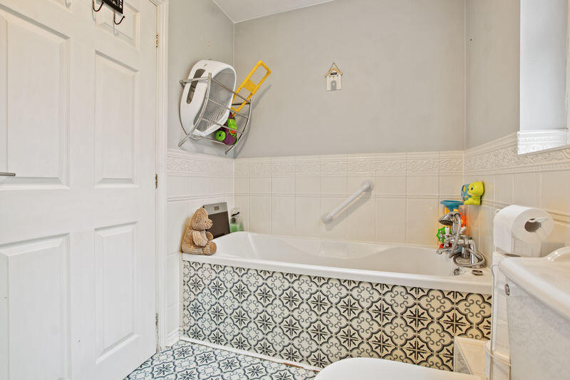 Additional image 7 of Alder Heights, Poole